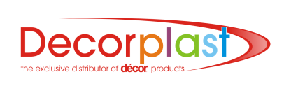 decorplast logo_haslo2