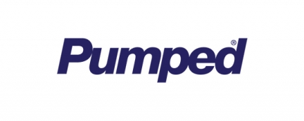 pumped-logo-21
