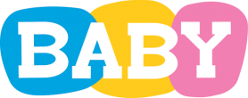 baby_logo